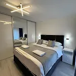 Apartman Savic *