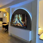 Apartman Savic Pale