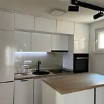 Savic Apartman
