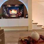 Savic Apartman