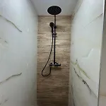 Savic Apartman *