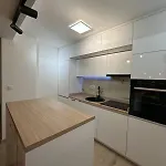 Savic Apartman Pale