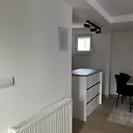 Apartman Savic *