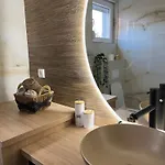 Savic Apartman