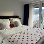 Savic Apartman