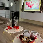 Savic Apartman