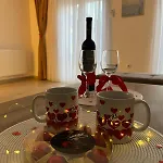 Apartman Savic
