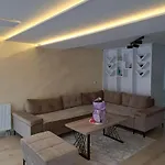 Savic Apartman *